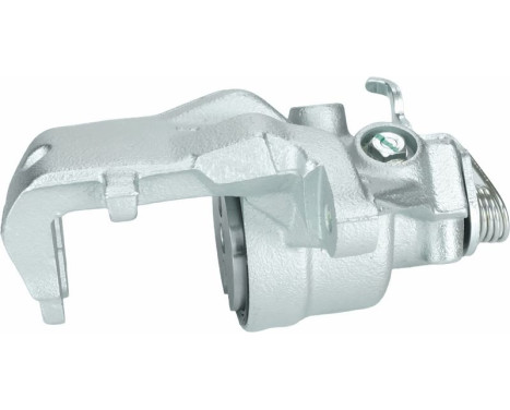 Brake Caliper BHZ495E TRW, Image 3