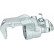 Brake Caliper BHZ495E TRW, Thumbnail 3