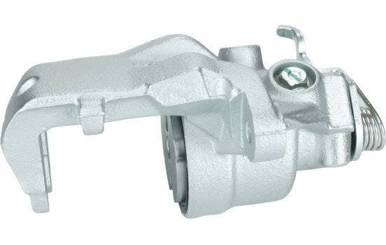 Brake Caliper BHZ495E TRW, Image 2