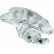 Brake Caliper BHZ495E TRW, Thumbnail 4