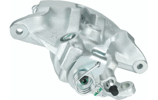 Brake Caliper BHZ495E TRW, Image 3