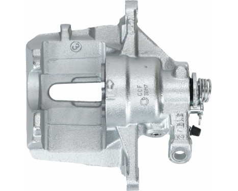 Brake Caliper BHZ495E TRW, Image 5
