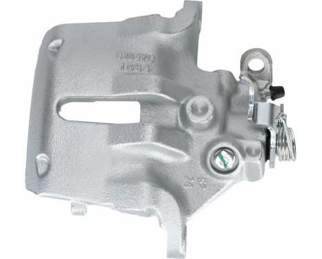 Brake Caliper BHZ495E TRW, Image 6