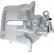 Brake Caliper BHZ495E TRW, Thumbnail 6