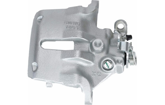 Brake Caliper BHZ495E TRW, Image 5