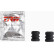 Brake Caliper BHZ495E TRW, Thumbnail 7