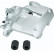 Brake Caliper BHZ495E TRW, Thumbnail 6