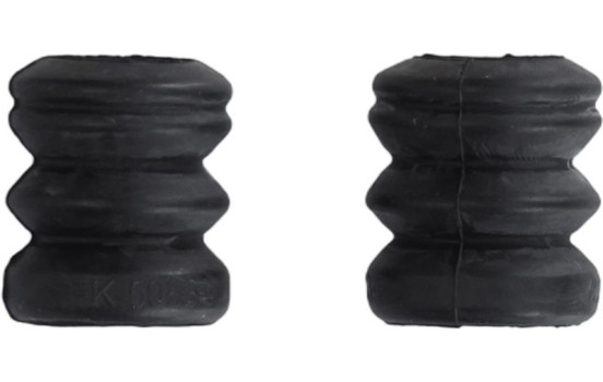 Brake Caliper BHZ495E TRW, Image 7