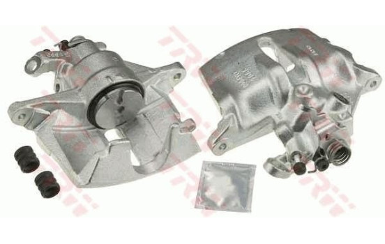 Brake Caliper BHZ496E TRW