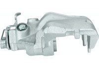 Brake Caliper BHZ496E TRW