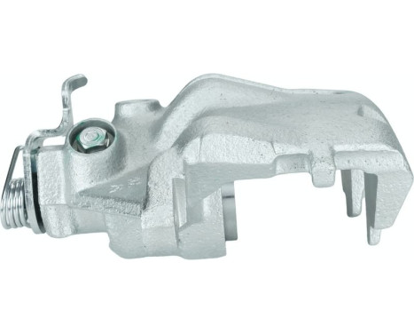 Brake Caliper BHZ496E TRW, Image 2