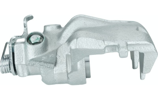 Brake Caliper BHZ496E TRW
