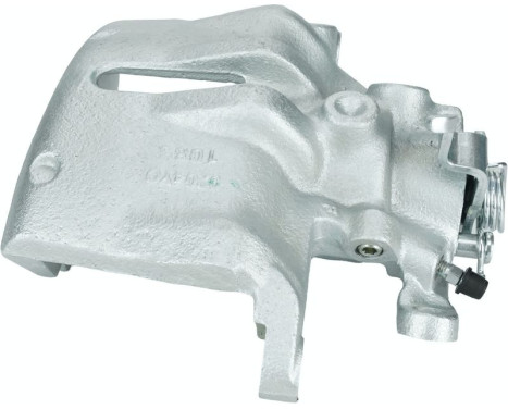 Brake Caliper BHZ496E TRW, Image 3