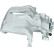 Brake Caliper BHZ496E TRW, Thumbnail 3