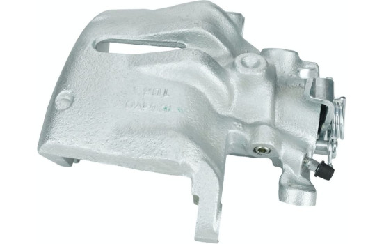 Brake Caliper BHZ496E TRW, Image 2