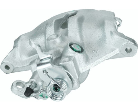 Brake Caliper BHZ496E TRW, Image 4