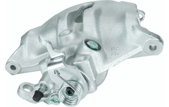 Brake Caliper BHZ496E TRW, Image 3