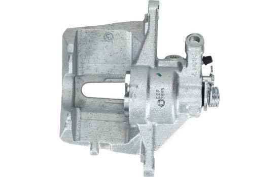 Brake Caliper BHZ496E TRW, Image 4