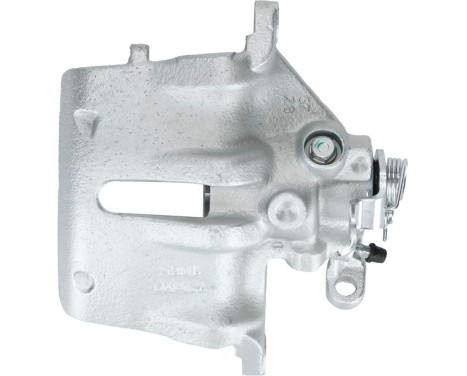Brake Caliper BHZ496E TRW, Image 6