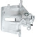 Brake Caliper BHZ496E TRW, Thumbnail 6