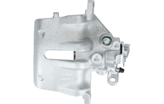 Brake Caliper BHZ496E TRW, Image 5