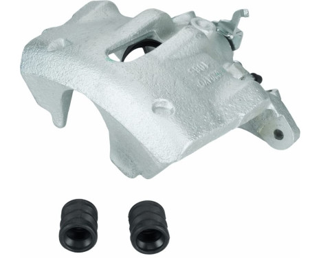 Brake Caliper BHZ496E TRW, Image 6