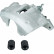 Brake Caliper BHZ496E TRW, Thumbnail 6
