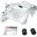 Brake Caliper BHZ497E TRW