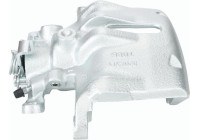 Brake Caliper BHZ497E TRW