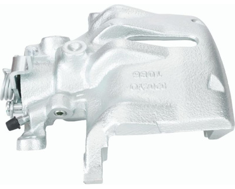 Brake Caliper BHZ497E TRW, Image 2