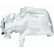 Brake Caliper BHZ497E TRW, Thumbnail 2