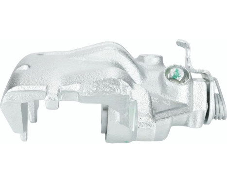 Brake Caliper BHZ497E TRW, Image 3