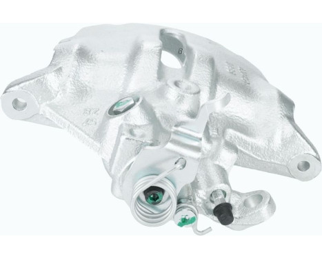 Brake Caliper BHZ497E TRW, Image 4