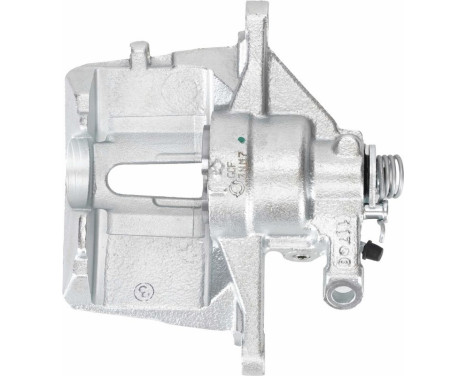 Brake Caliper BHZ497E TRW, Image 5
