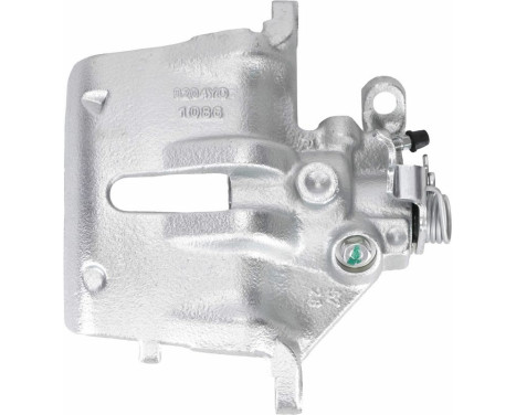 Brake Caliper BHZ497E TRW, Image 6