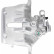 Brake Caliper BHZ497E TRW, Thumbnail 6