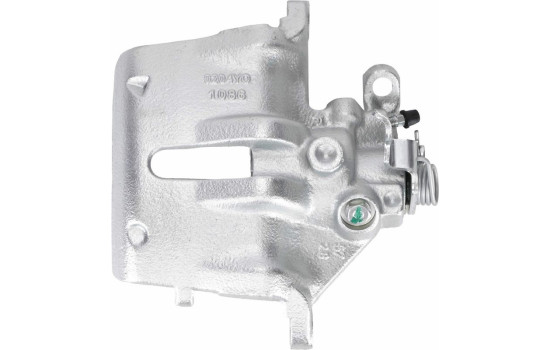 Brake Caliper BHZ497E TRW, Image 5