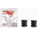 Brake Caliper BHZ497E TRW, Thumbnail 7