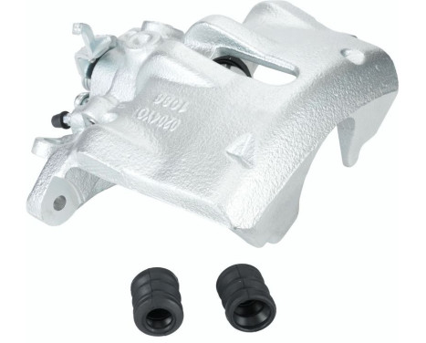 Brake Caliper BHZ497E TRW, Image 6