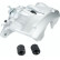 Brake Caliper BHZ497E TRW, Thumbnail 6