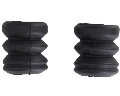 Brake Caliper BHZ497E TRW, Image 7