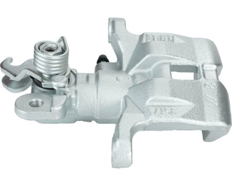 Brake Caliper BHZ600E TRW, Image 2