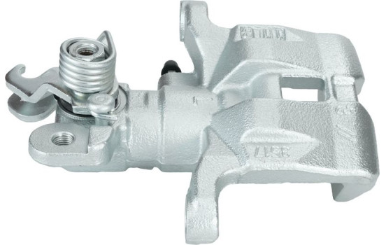 Brake Caliper BHZ600E TRW, Image 2