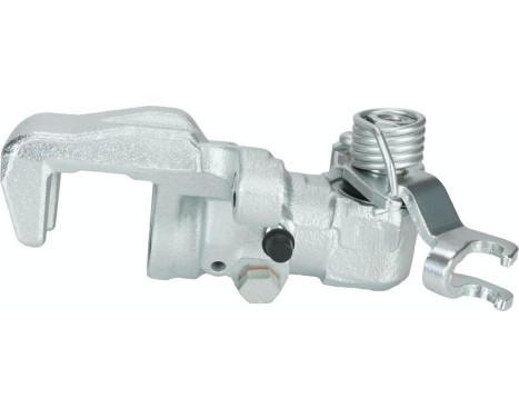 Brake Caliper BHZ600E TRW, Image 3