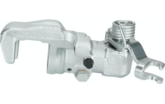 Brake Caliper BHZ600E TRW, Image 3