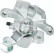 Brake Caliper BHZ600E TRW, Thumbnail 4