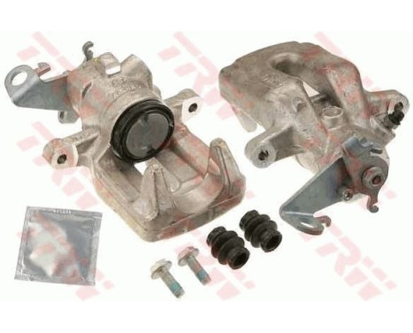 Brake Caliper BHZ622 TRW