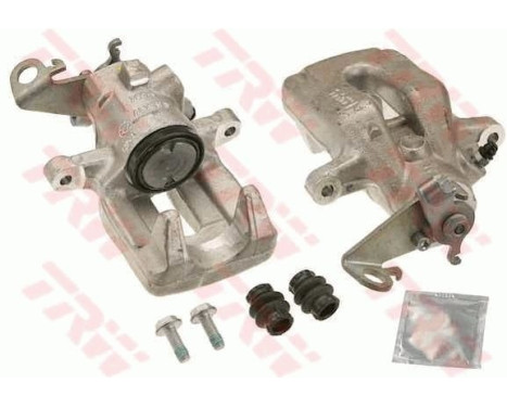 Brake Caliper BHZ622E TRW