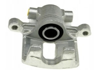 Brake Caliper BHZ921E TRW