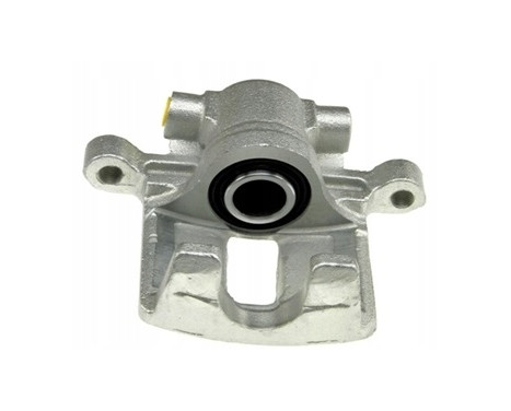 Brake Caliper BHZ921E TRW